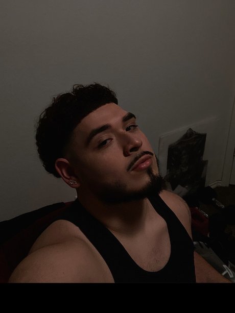 EXCLUSIVE TRAPHOUSE X_ xxx actress image