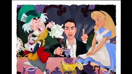 Raul Costa nice actress archive