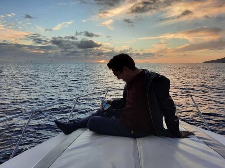 Ra l Aguirre Gonz lez hot actress pictures