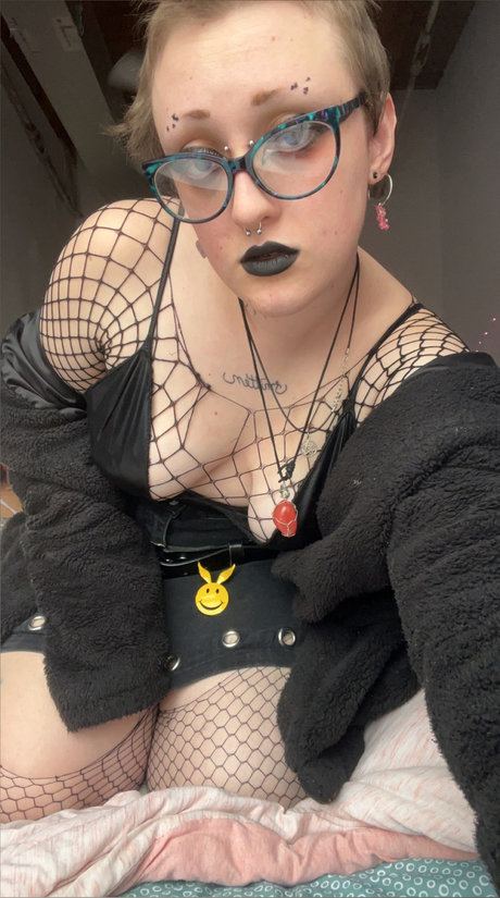 Ratte sexy pornstar img