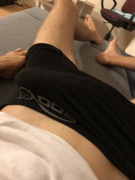 Ras the Switch perfect pornstar archive