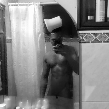 Rasta Sexx beautiful model galleries