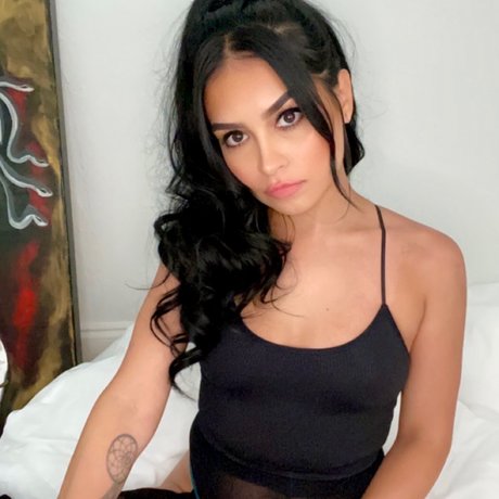 raspbrrypie_ pornstar pretty photo