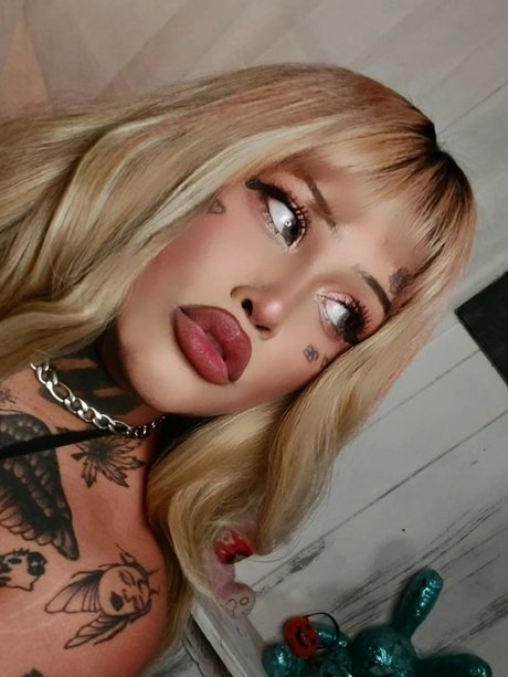 Ramos Nomar free actress picture