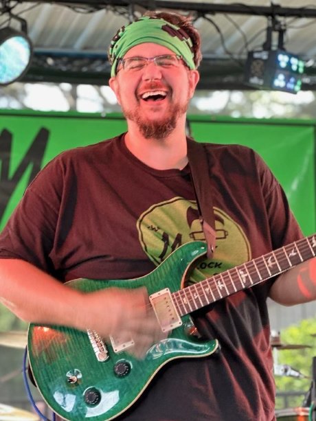 Rashido Grey_ model best img