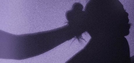 MR DPWH_ model art pictures