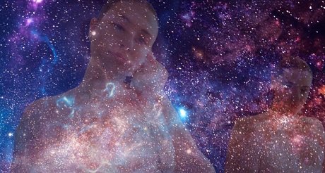 Raremixedbxtch perfect model pics