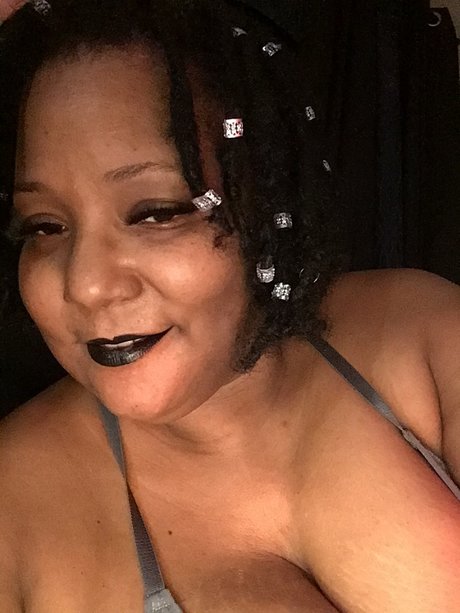 Rarebreed pornstar exclusive img