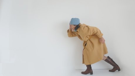 Raquel Couto Antelo sex model galleries