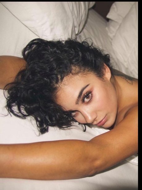 Raqual Rose pornstar xxx gallery