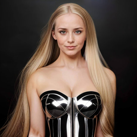 Ashe Hawk model porn archive