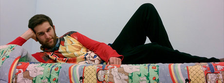 Rapther model photos