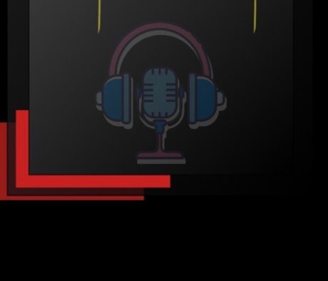 soundrop model top picture