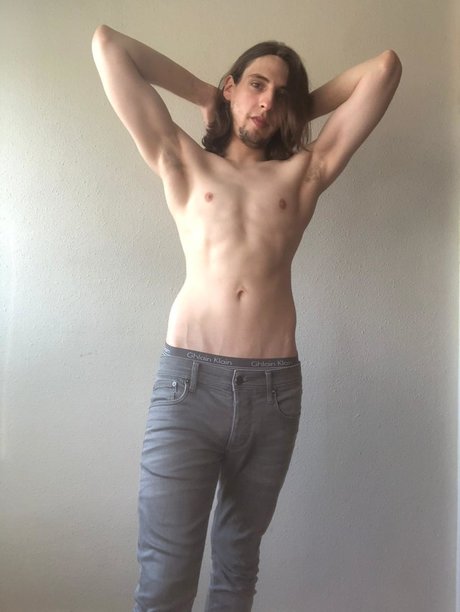 lordgreen sexy actress pics