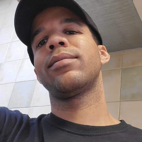 michael david rambo nudes pornstar pic