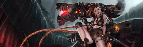 michael david rambo sex model image