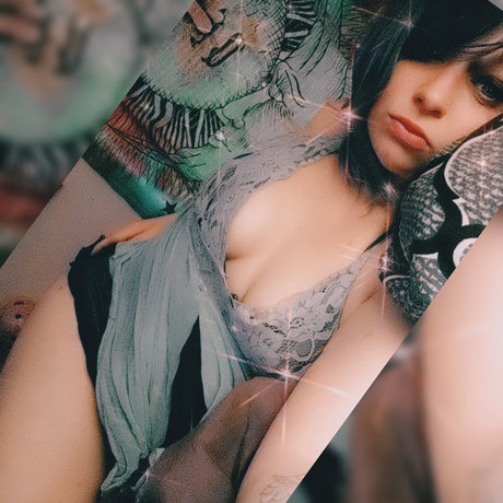 OG RandyWetWet pornstar hot picture