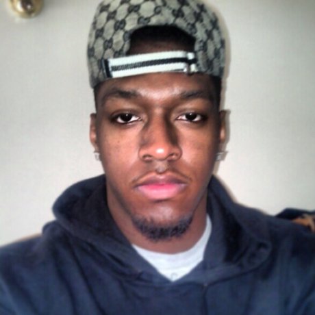 RJacobsJr pornstar nudes gallery