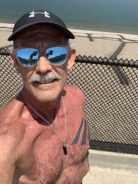 randthefirst model pics