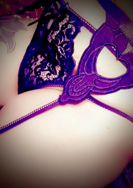 Randoms 321 top model archive