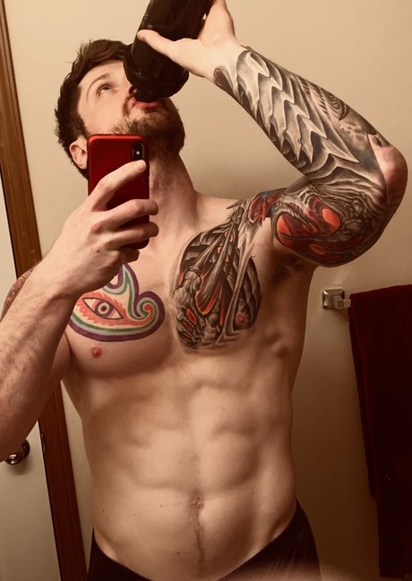 Gassy pornstar best images