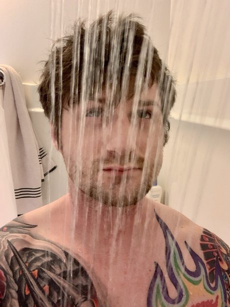 Gassy free pornstar pics