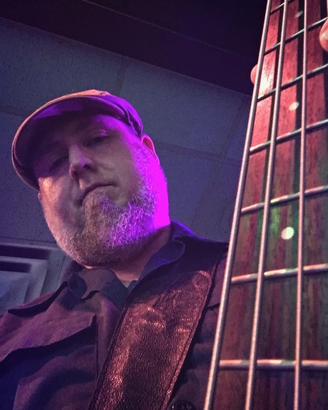 Jamie R_ model hd picture