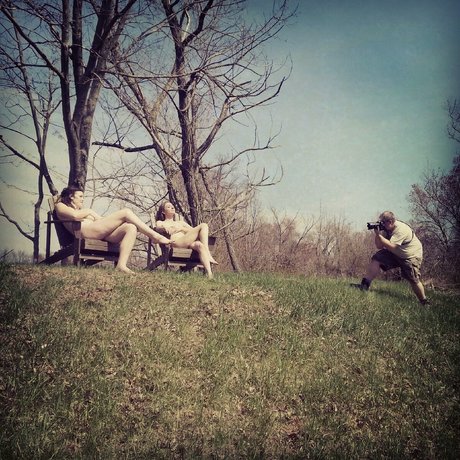 Jamie R_ free actress picture