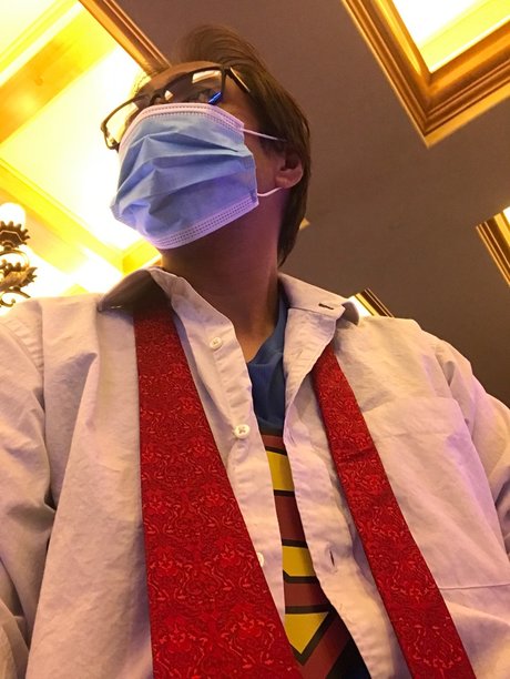 Rand McNally adult star img