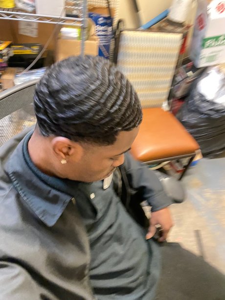 RanInThatPussy hot star img