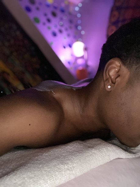 RanInThatPussy nice star photos