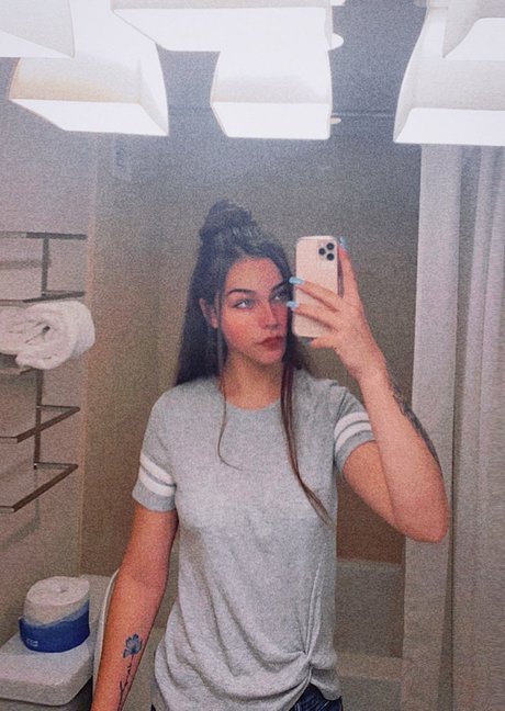 Randi Kirkpatrick nice model galleries