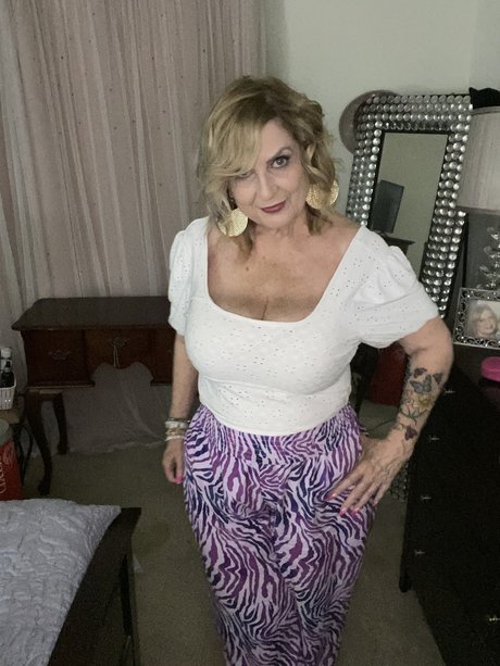 Ranay beautiful star photo