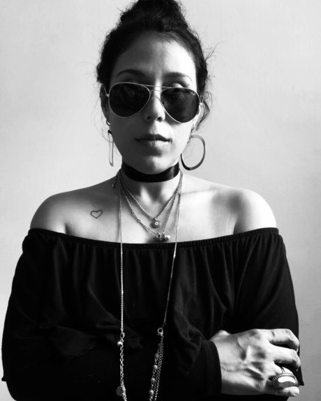 Ranahid xxx pornstar photo