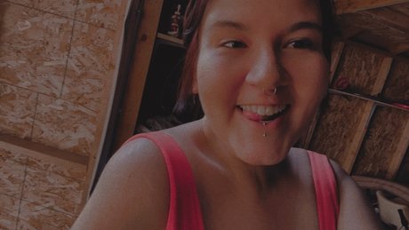 Ranae nextdoor20 model hd gallery