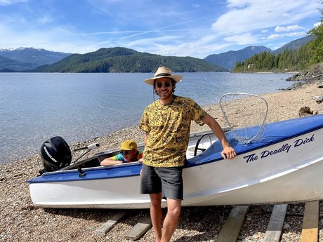 Come get your meat nice actress pic