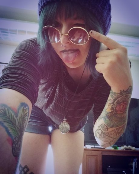 Ramona Flowers pornstar nice galleries