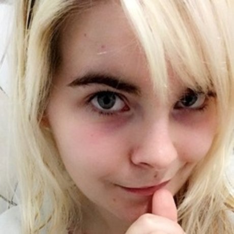 LiI Succubus Ramona Lovegood star nude galleries