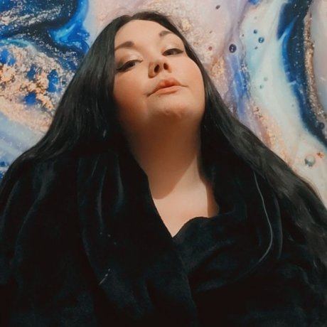 Y F y G f d nudes model pic