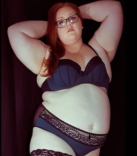 Ramona Unlocked nice pornstar image