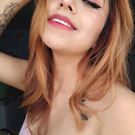 ramona top model archive