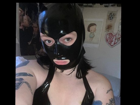 Ramona Ivy pornstar sexy photo