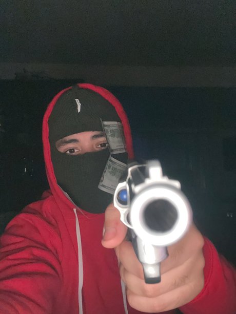 Adriel barebackstudios sex model archive