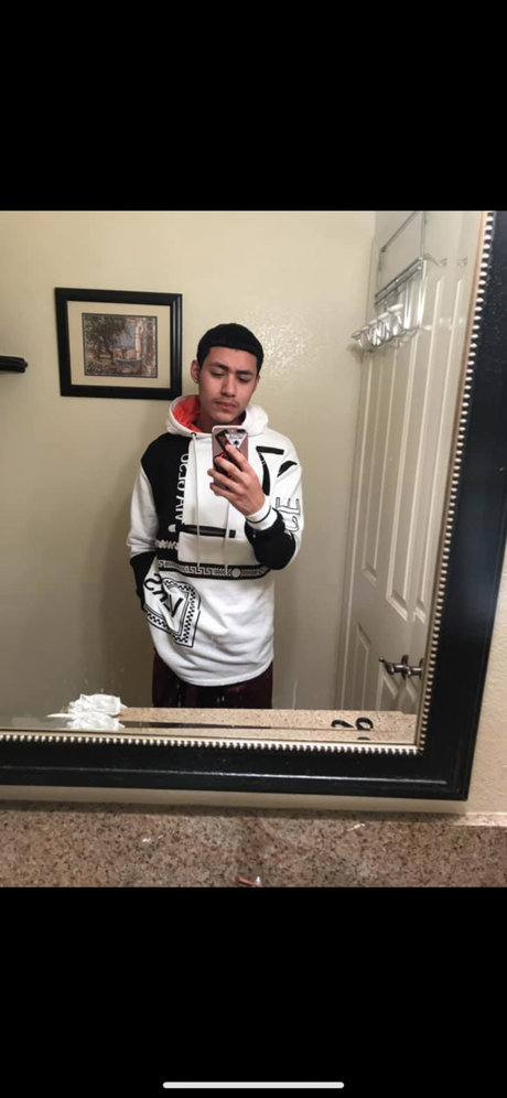 Adriel barebackstudios star nice gallery