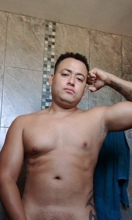 Ramzam10 model xxx pic