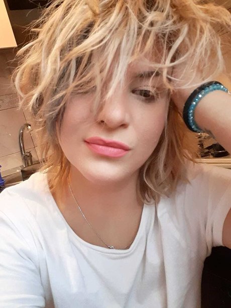 Raluka Matei pornstar perfect pic