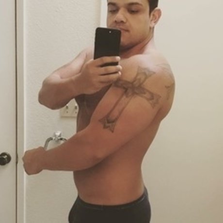 pov ebony onlyfans erotic pictures