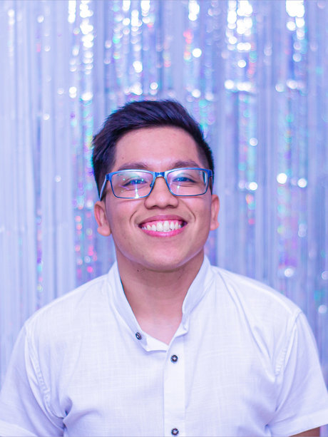 Richi amp ampCaligula star hd images