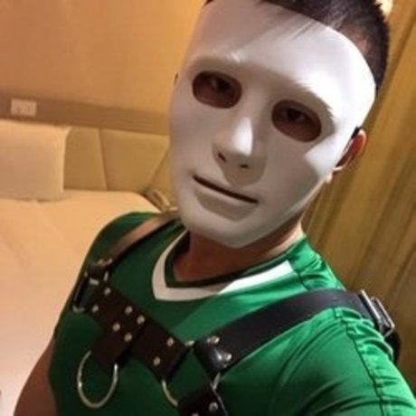 RICH BOOK adult star image