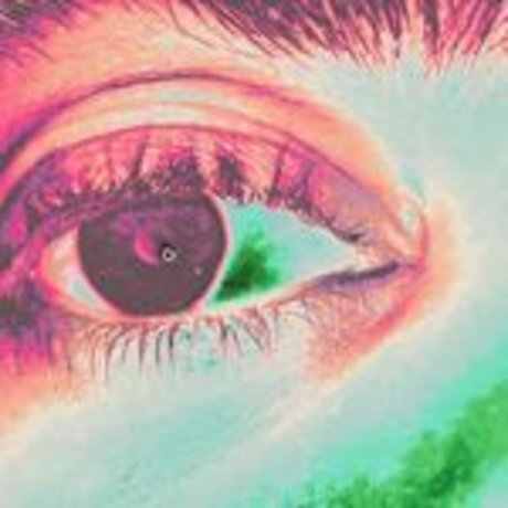 Riccardo porn actress gallery